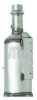 PEUGE 1731Y7 Soot/Particulate Filter, exhaust system